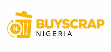 BuyScrap Nigeria