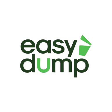 EasyDump