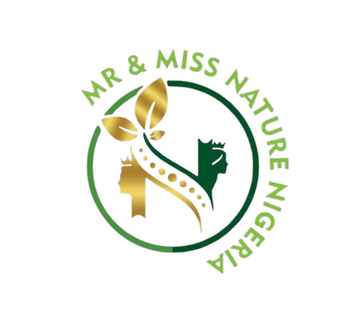 Mr & Miss Nature Nigeria