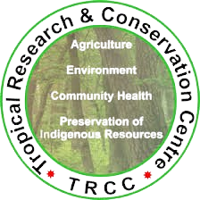 Tropical Research & Conservation Centre