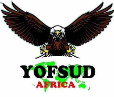 YOFSUD Africa