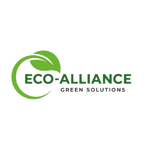 Eco-Alliance Green Solutions