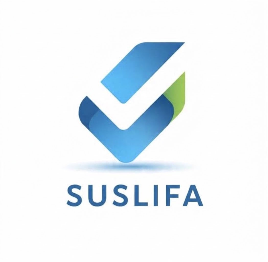 susliva