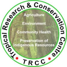 trcc